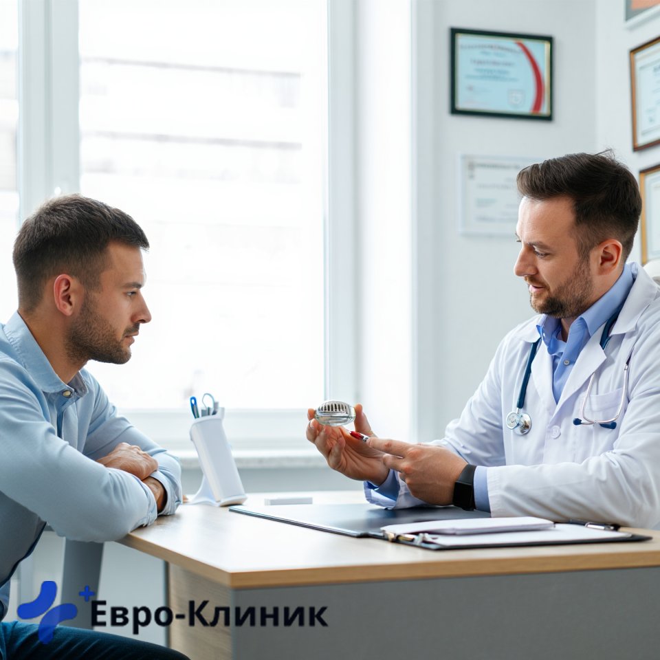 Консультация по химзащите от алкоголизма в Нововоронеже