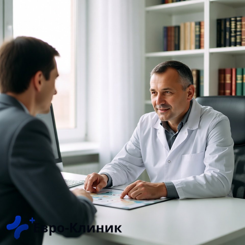 Консультация по лазерному кодированию в Нововоронеже