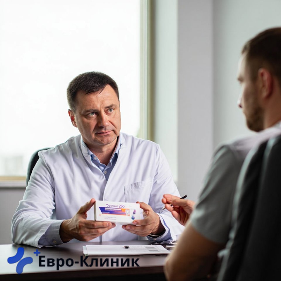 Консультация по кодированию препаратом Тетлонг в Нововоронеже